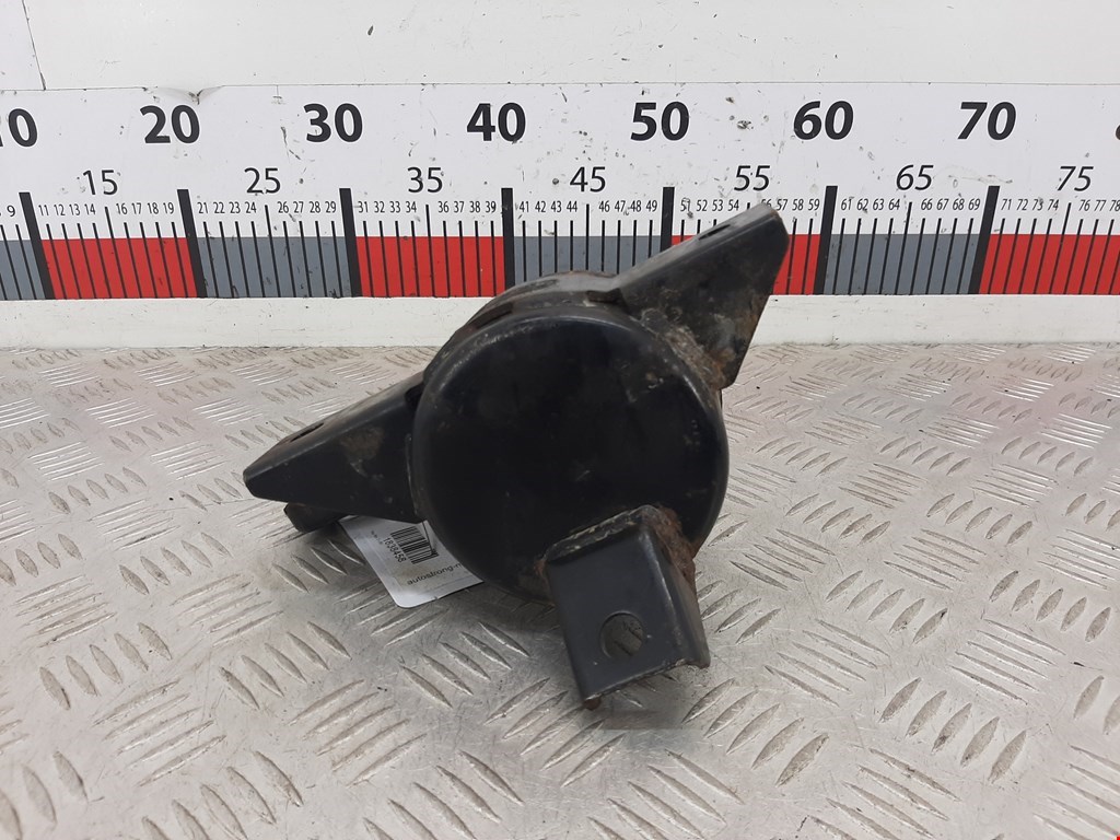 Подушка (опора) крепления двигателя Kia Rio 2 (JB) (2005-2011)