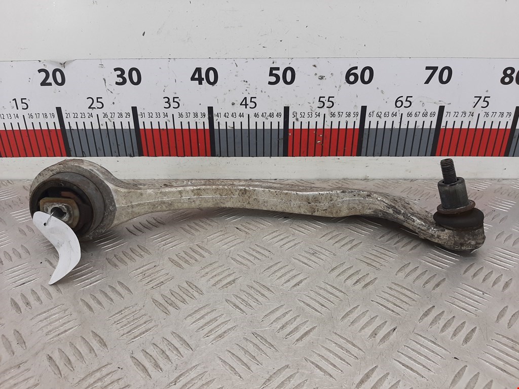 Рычаг передний левый SKODA Superb 2002-2008