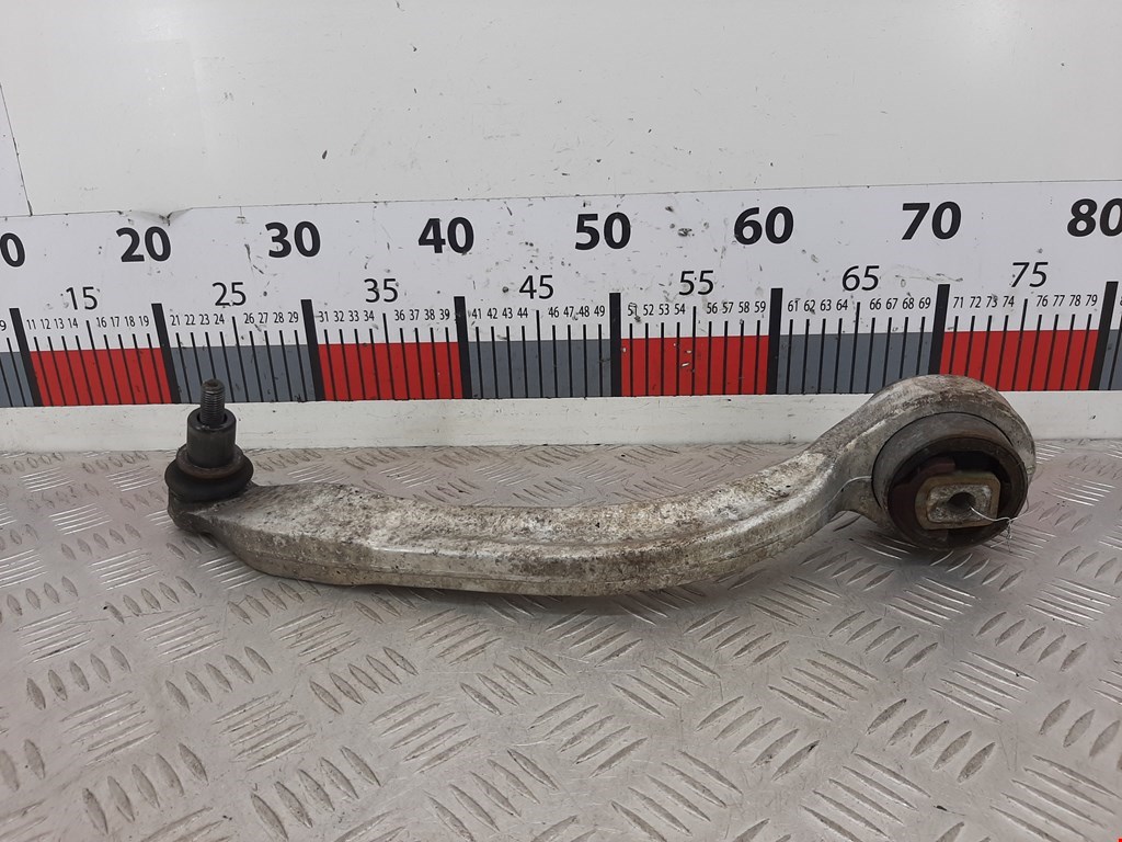 Рычаг передний левый SKODA Superb 2002-2008