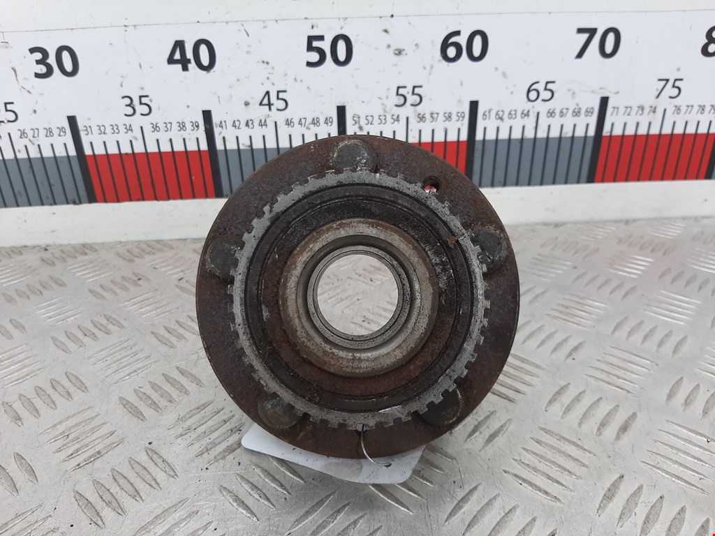 Ступица задняя правая MAZDA Premacy CP 1999-2004