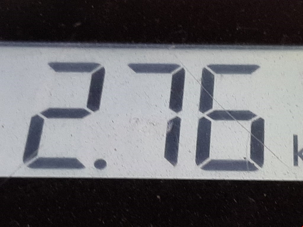 Ступица задняя правая MAZDA Premacy CP 1999-2004