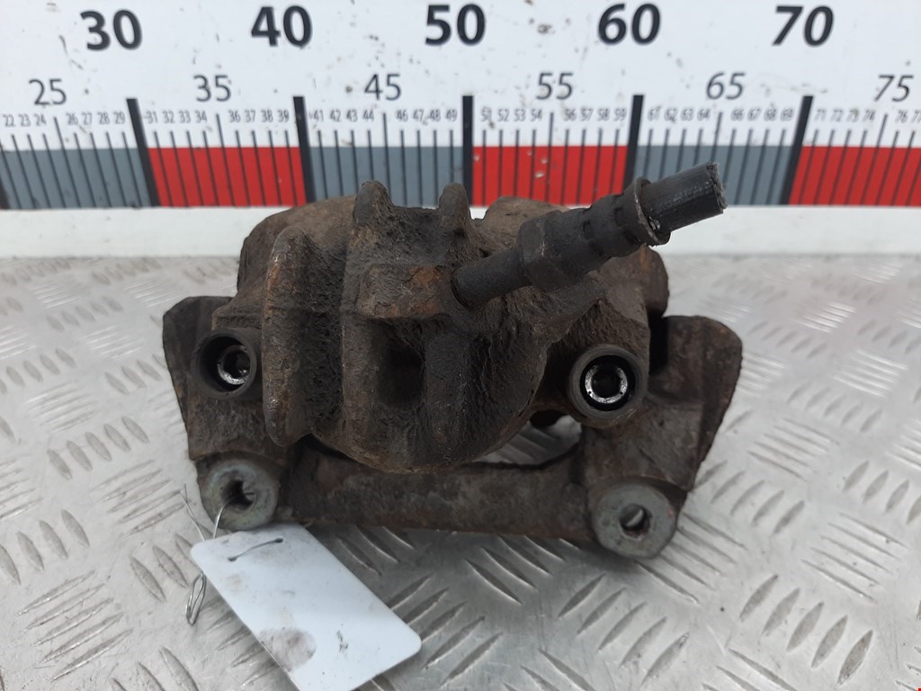 Суппорт передний правый VOLVO XC70 I 2000-2007