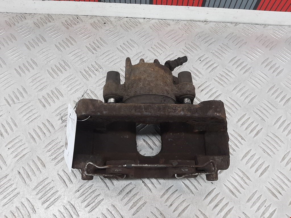 Суппорт передний правый VOLVO XC70 I 2000-2007