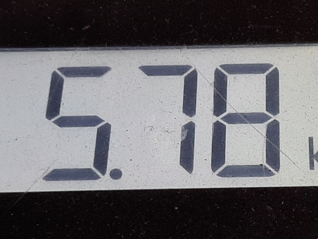 Полуось (привод, приводной вал) передняя правая SKODA Superb 2002-2008