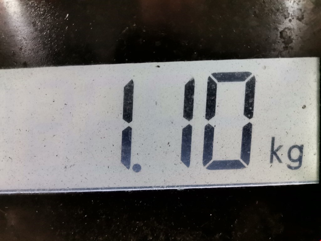 Шестерня коленвала (шкив) OPEL Astra J 2009-2017