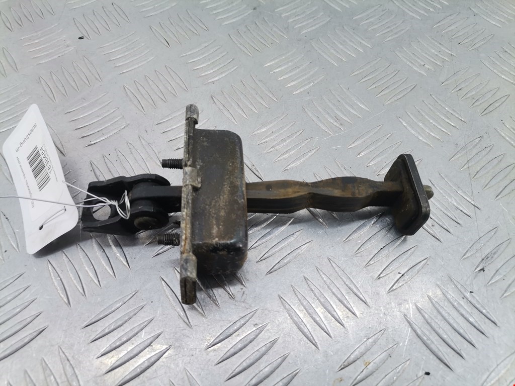 Ограничитель открывания двери MERCEDES-BENZ M-Class W163 ML 1997-2005