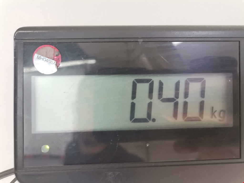 Ограничитель открывания двери MERCEDES-BENZ M-Class W163 ML 1997-2005