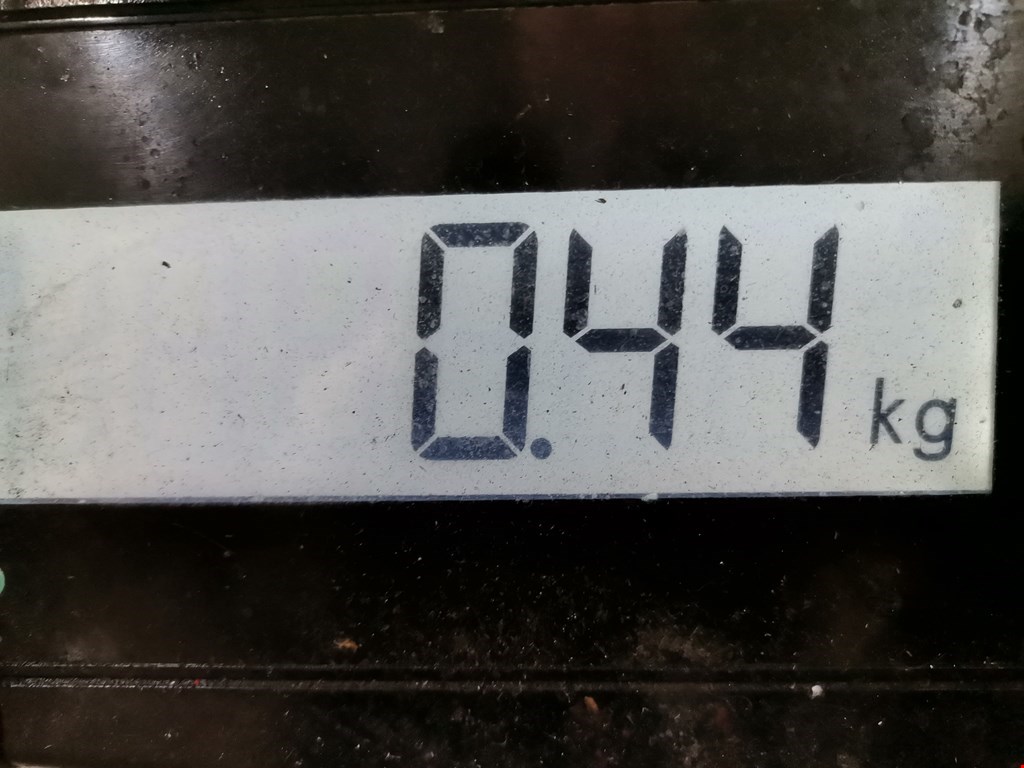 Корпус масляного фильтра OPEL Astra J 2009-2017