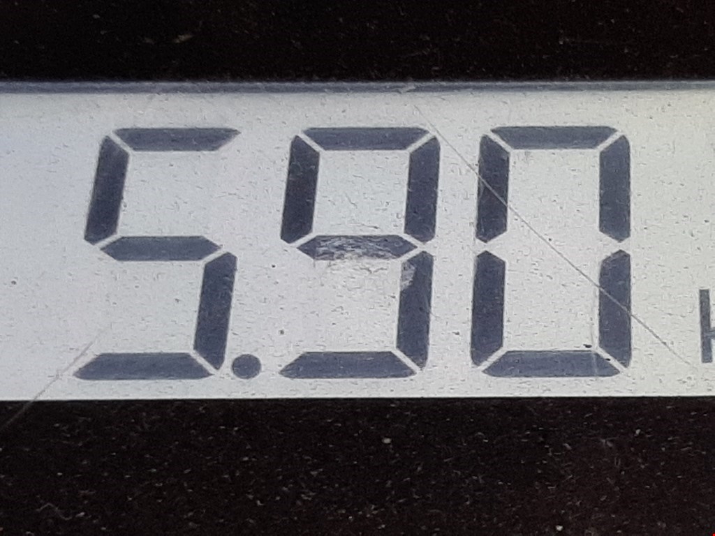 Полуось (привод, приводной вал) передняя левая MAZDA Premacy CP 1999-2004