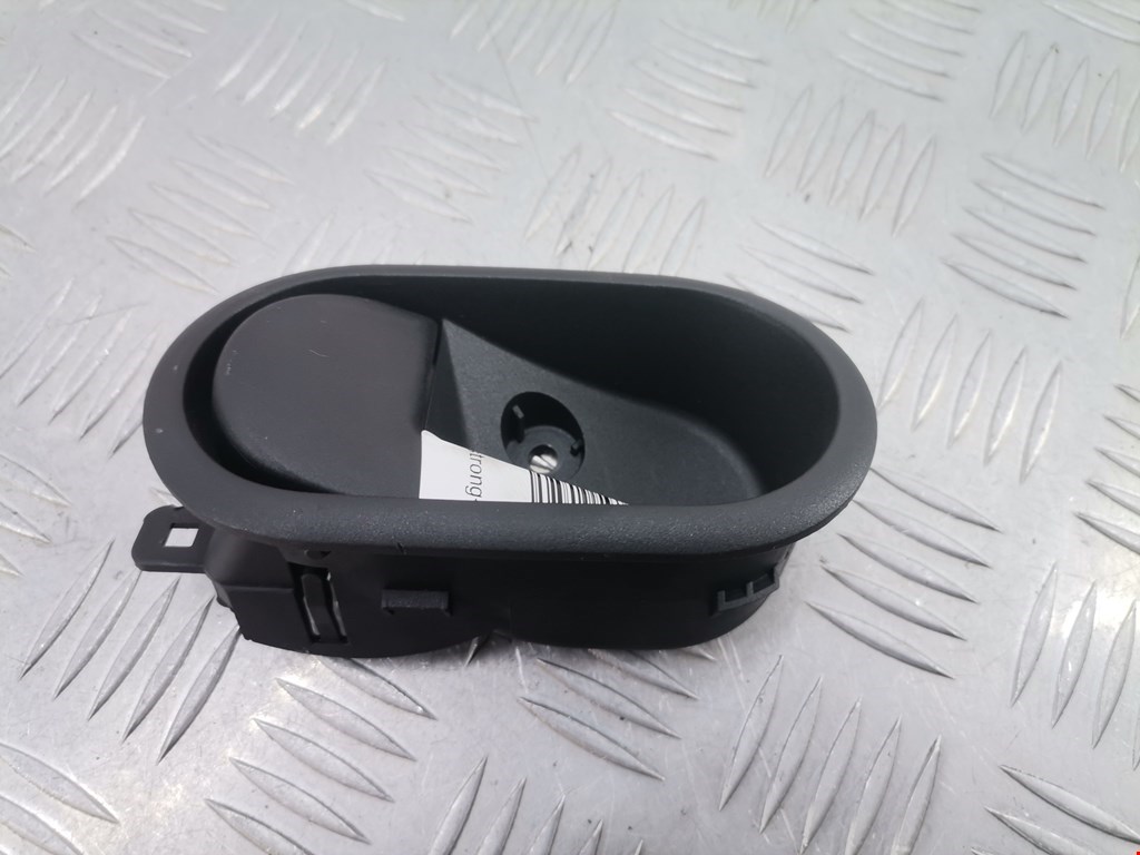 Ручка дверная передняя внутренняя левая FORD Fiesta 2001-2008