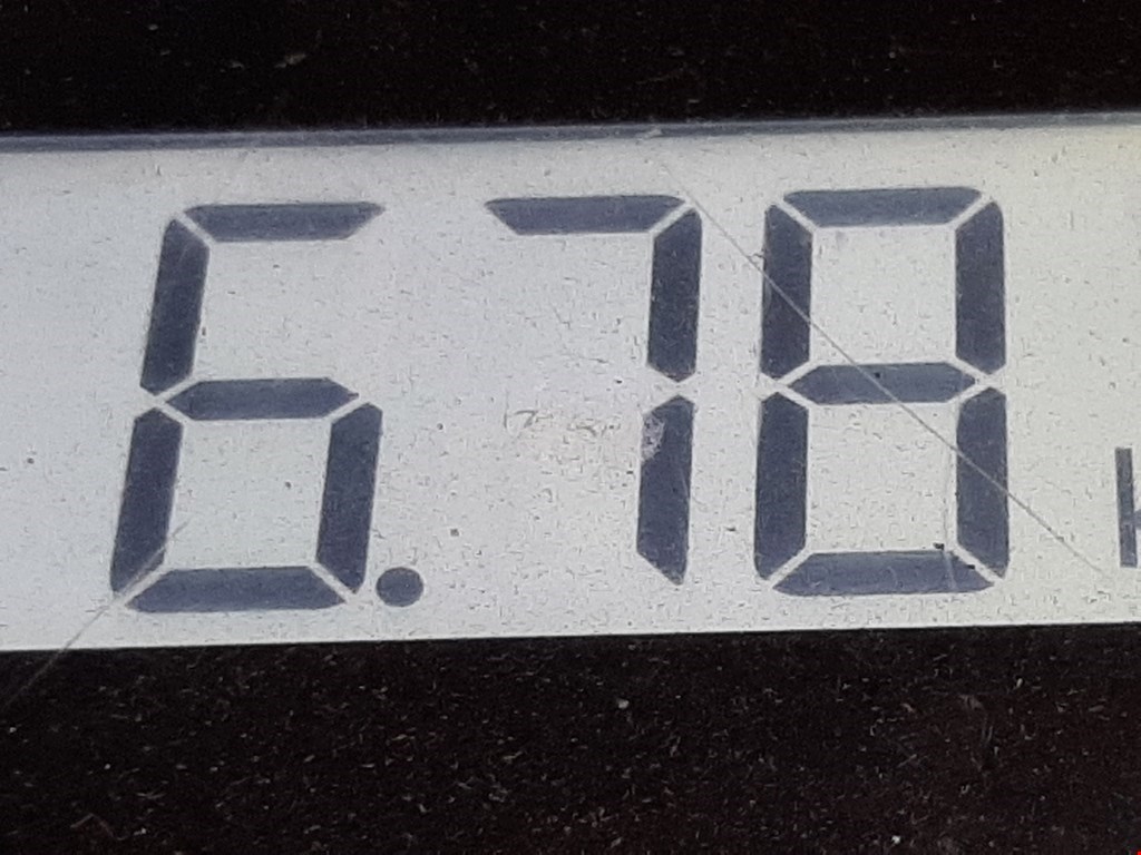 Полуось (привод, приводной вал) передняя правая FORD Fusion 2002-2012