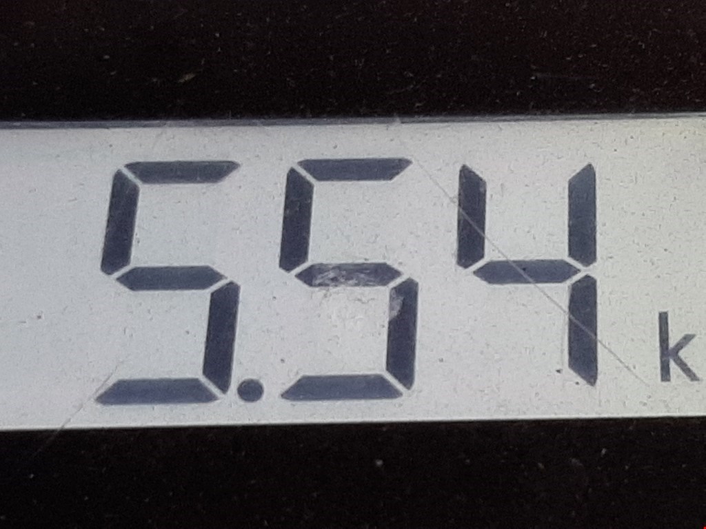 Полуось (привод, приводной вал) передняя левая CITROEN Berlingo 1996-2012