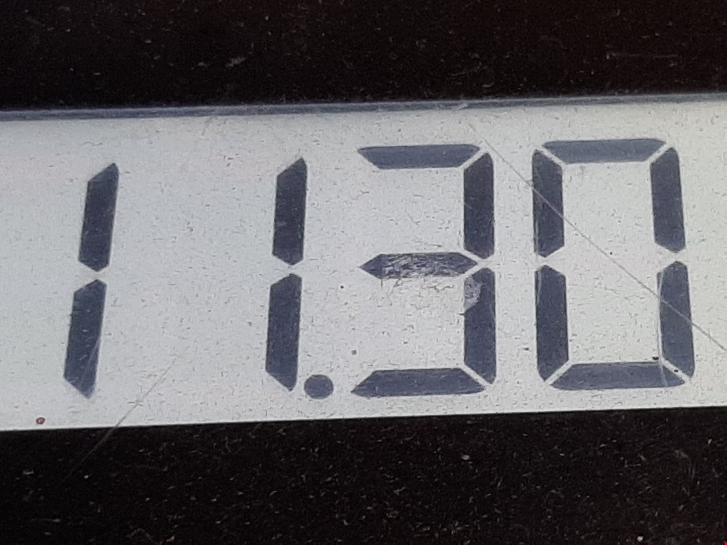 Барабан тормозной задний FIAT Grande Punto 2005-2009