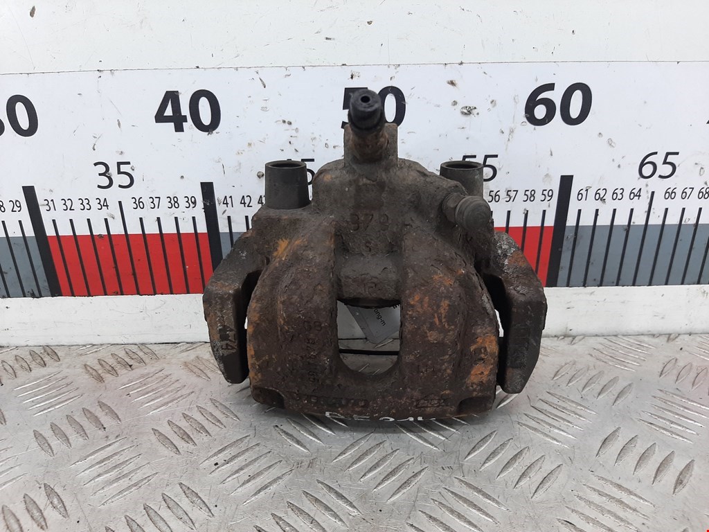 Суппорт задний левый VOLVO S60 I 2000-2010