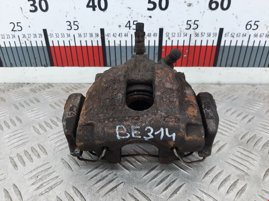 Суппорт задний левый VOLVO S60 I 2000-2010