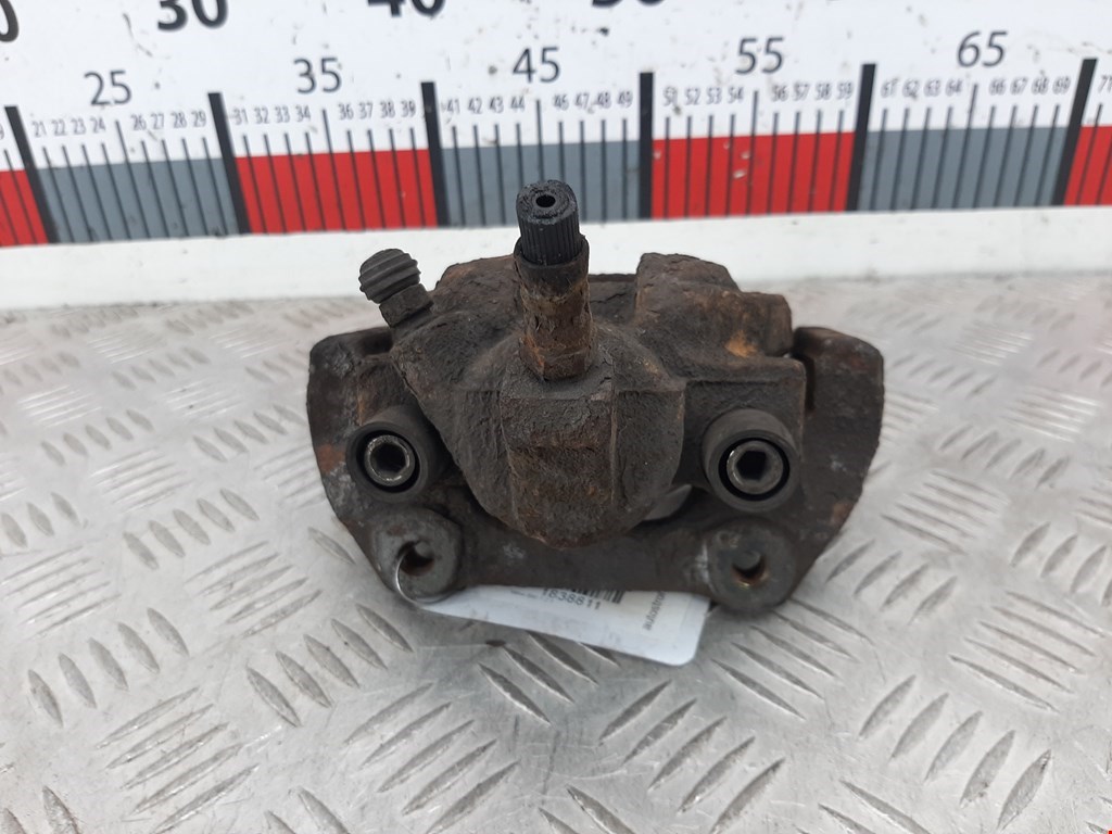 Суппорт задний левый VOLVO S60 I 2000-2010