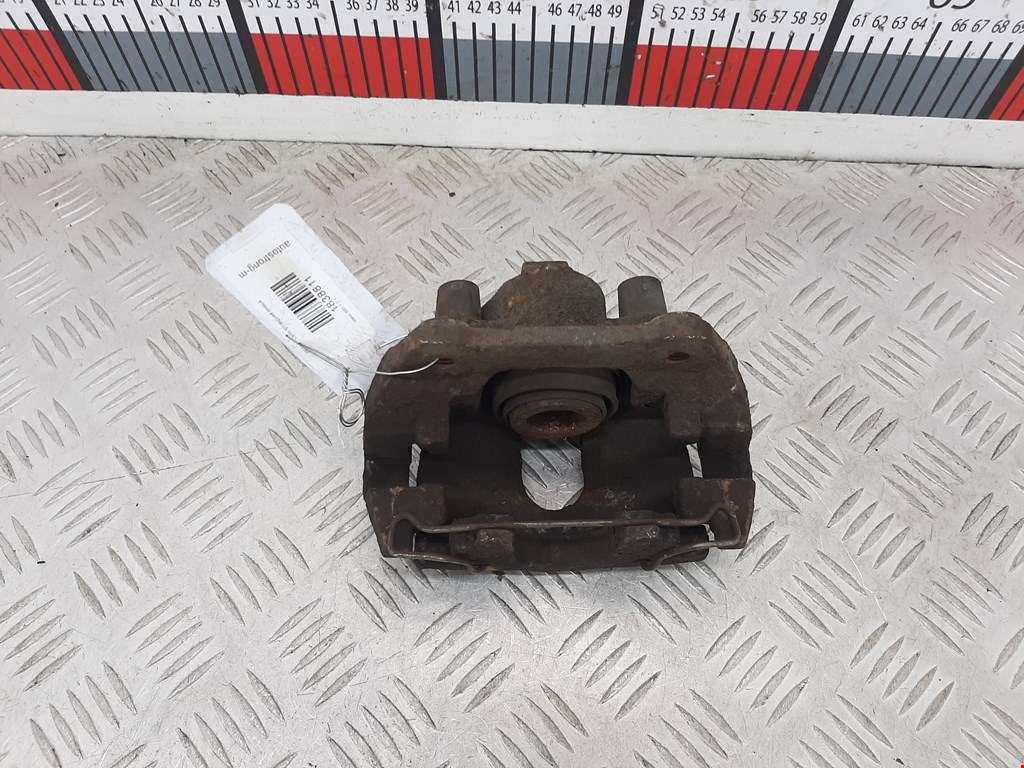 Суппорт задний левый VOLVO S60 I 2000-2010