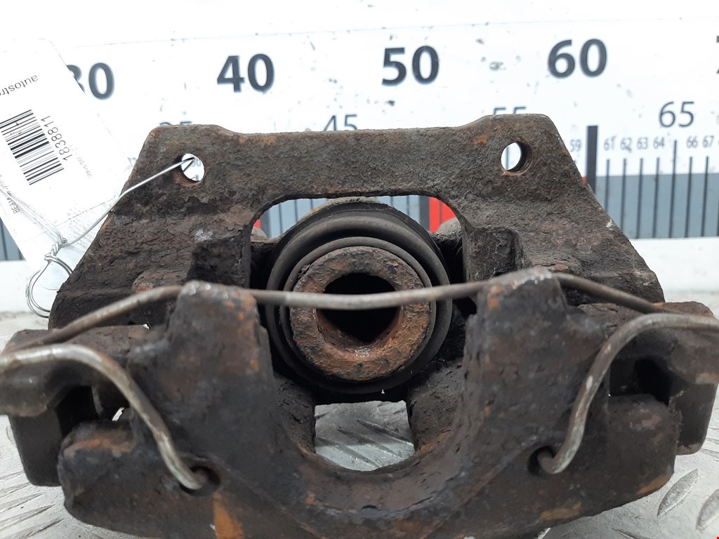 Суппорт задний левый VOLVO S60 I 2000-2010