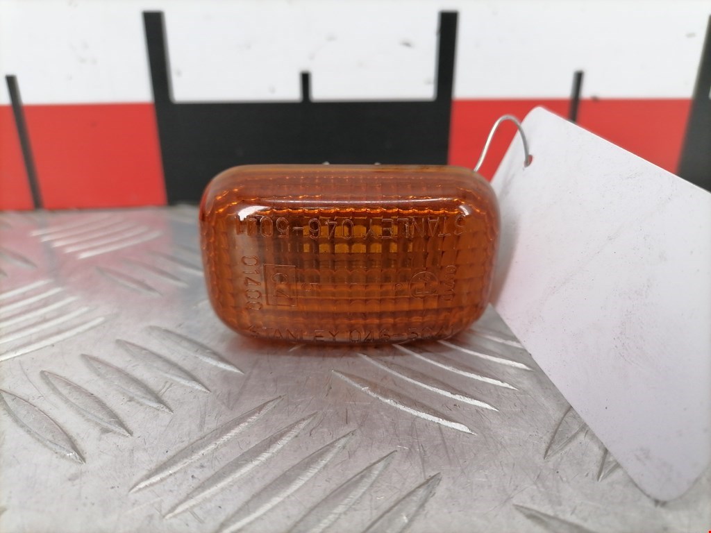 Повторитель на крыло OPEL Frontera B 1998-2004