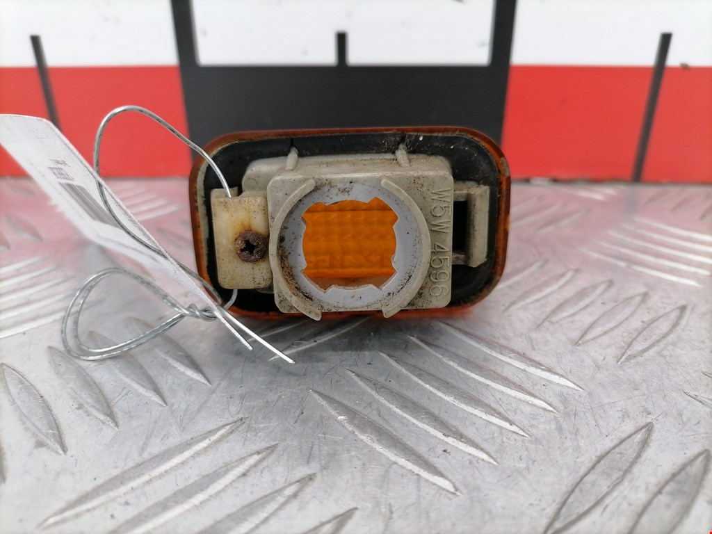 Повторитель на крыло OPEL Frontera B 1998-2004