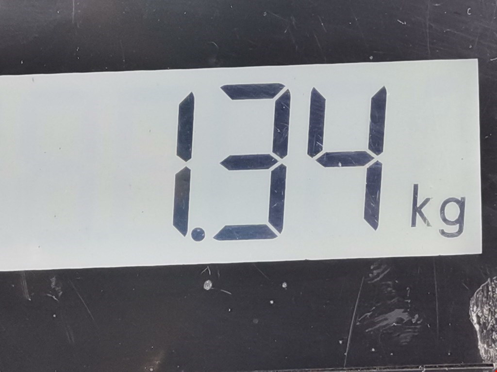 Подушка безопасности в рулевое колесо CITROEN Berlingo 1996-2012