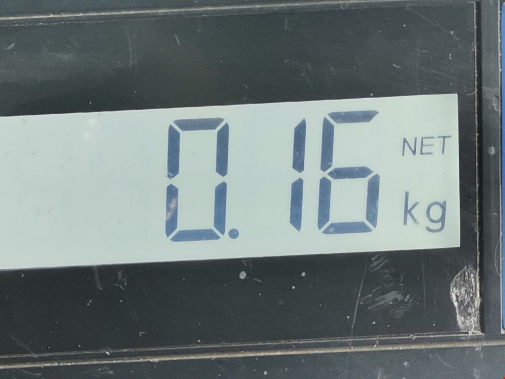 Кронштейн переднего бампера левый SMART Forfour W454 2004-2006