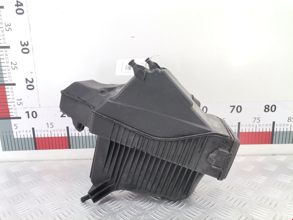Корпус воздушного фильтра RENAULT Modus 2004-2012