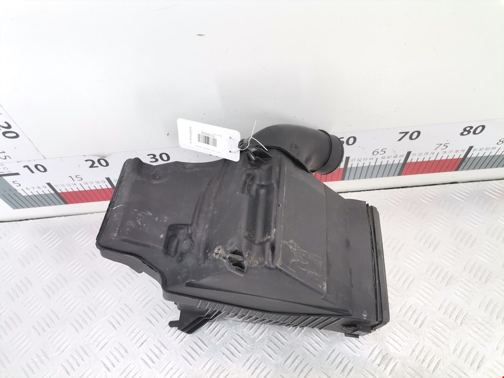 Корпус воздушного фильтра RENAULT Modus 2004-2012