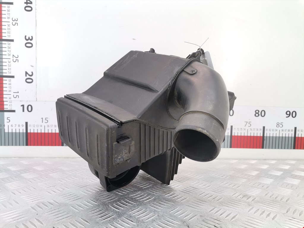 Корпус воздушного фильтра RENAULT Modus 2004-2012