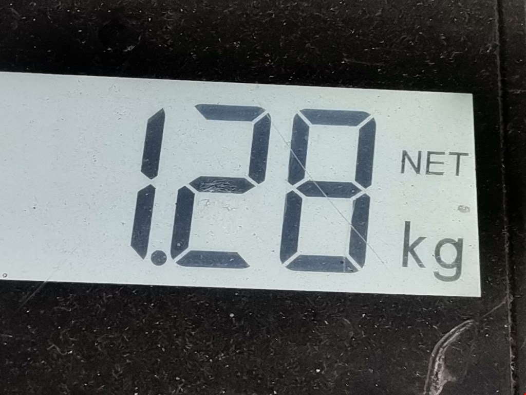 Корпус воздушного фильтра RENAULT Modus 2004-2012