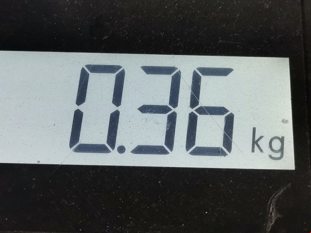 Кронштейн заднего бампера левый правый FORD Focus II 2005-2011