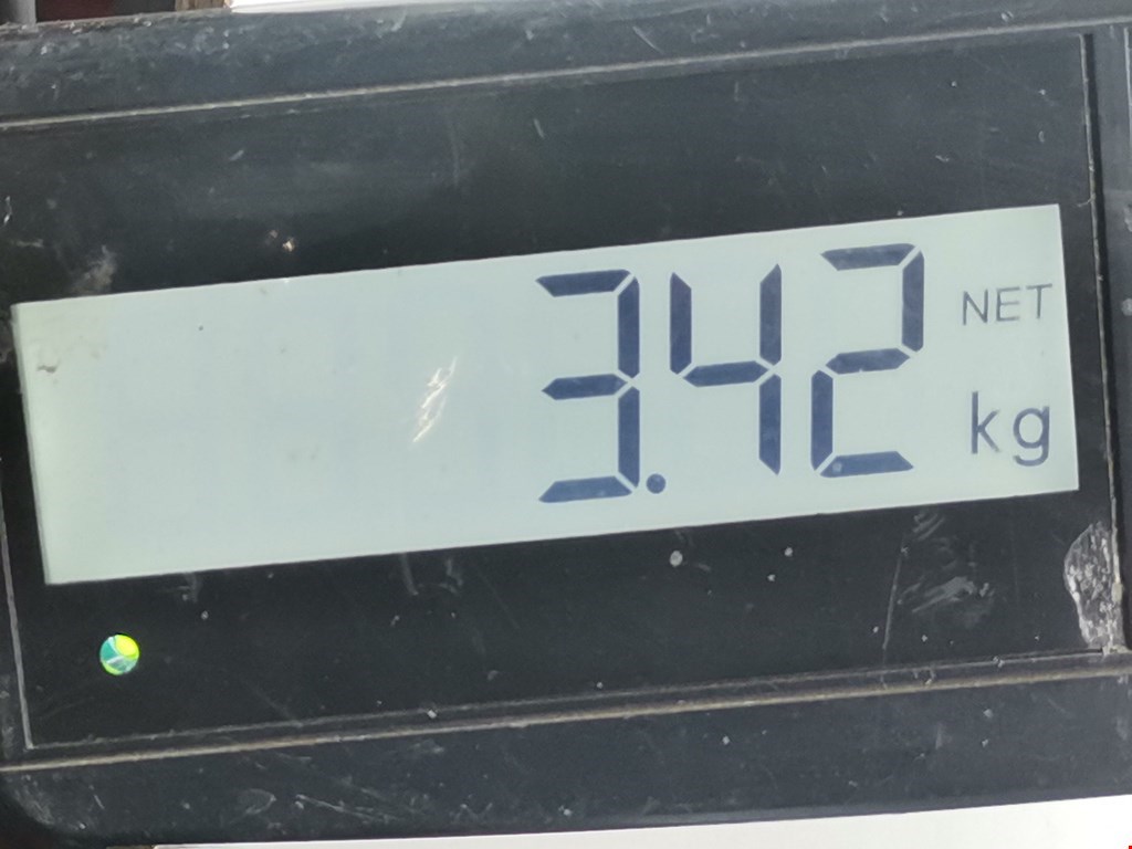 Подлокотник в салон SKODA Superb 2002-2008