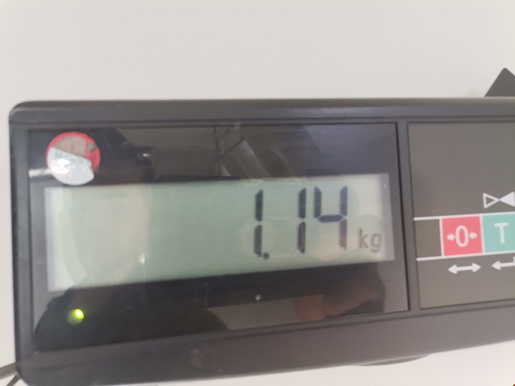 Стеклоподъемник задний левый LEXUS RX 300\330\350\400H 2003-2009