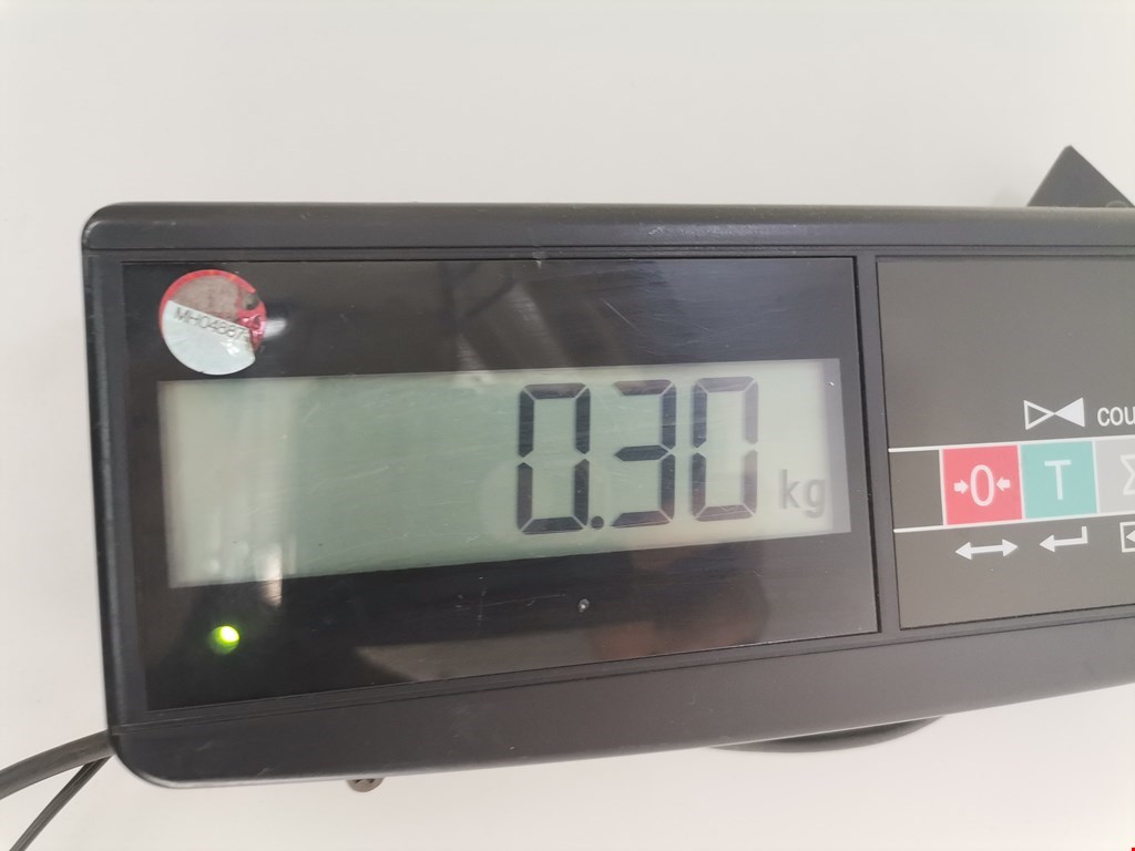 Ручка двери задней наружная левая LEXUS RX 300\330\350\400H 2003-2009