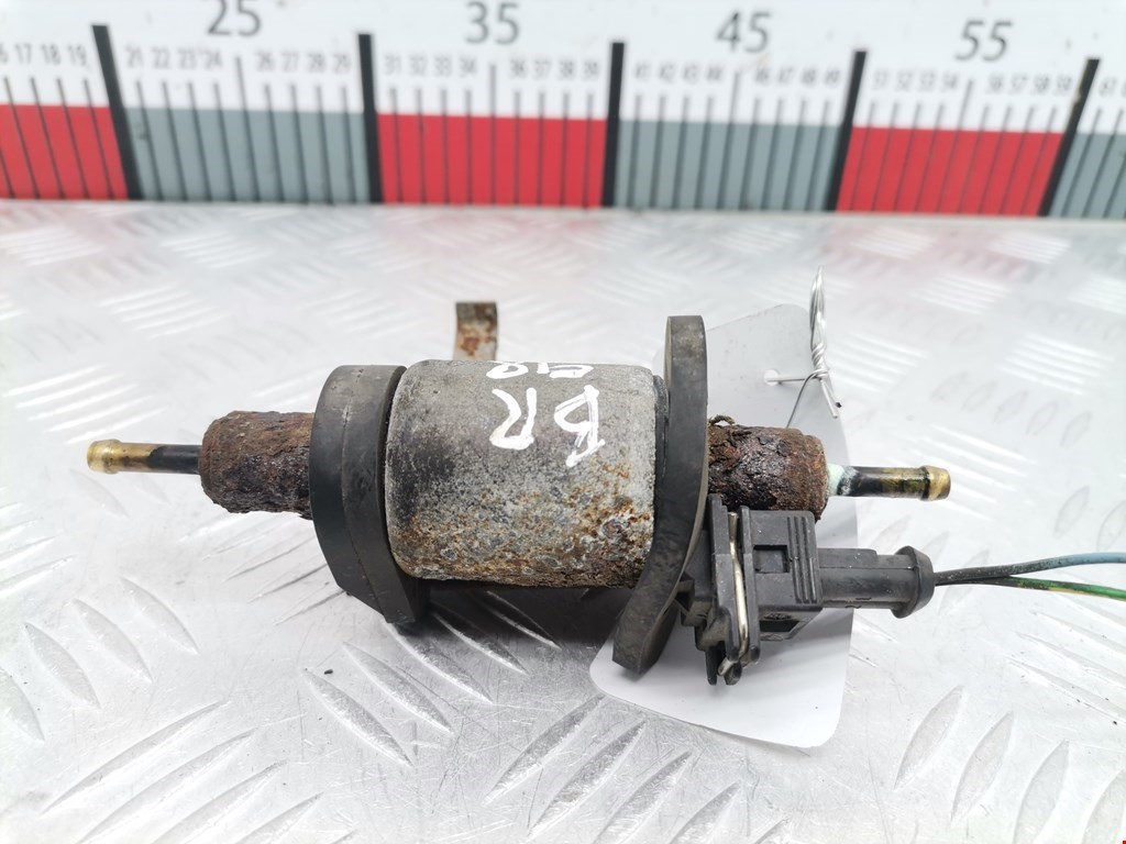 Насос топливный (электрический) CITROEN Xsara Picasso 1999-2012