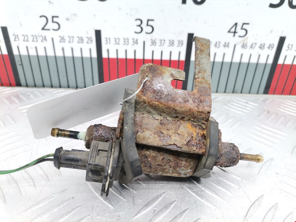 Насос топливный (электрический) CITROEN Xsara Picasso 1999-2012