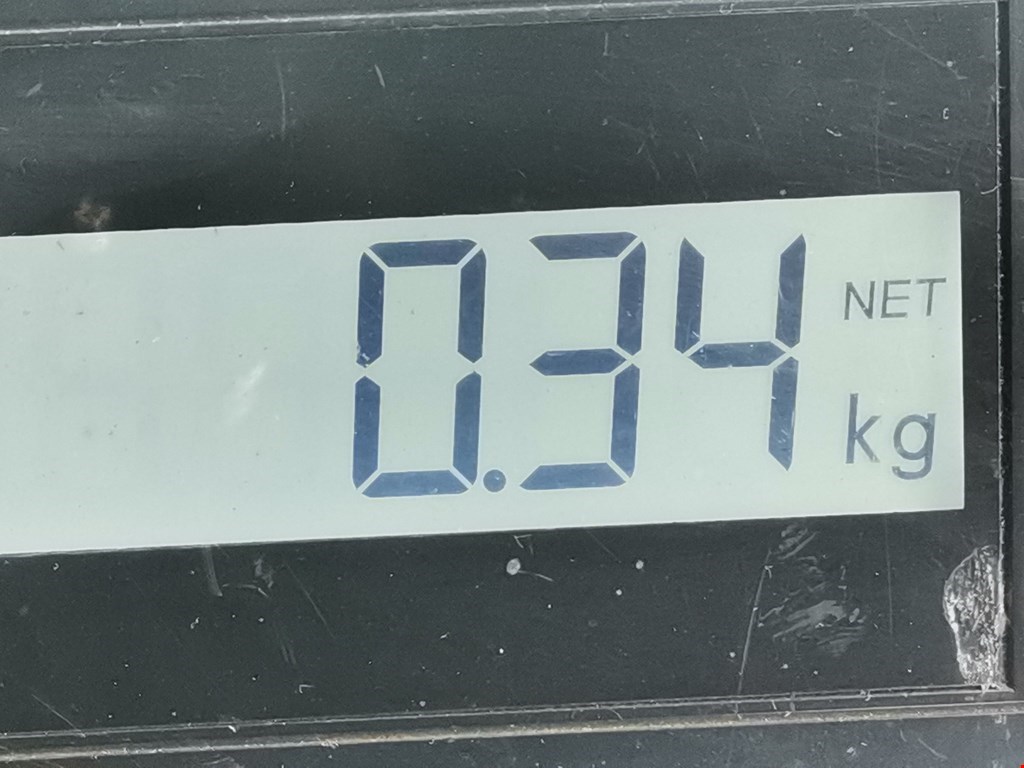 Насос топливный (электрический) CITROEN Xsara Picasso 1999-2012