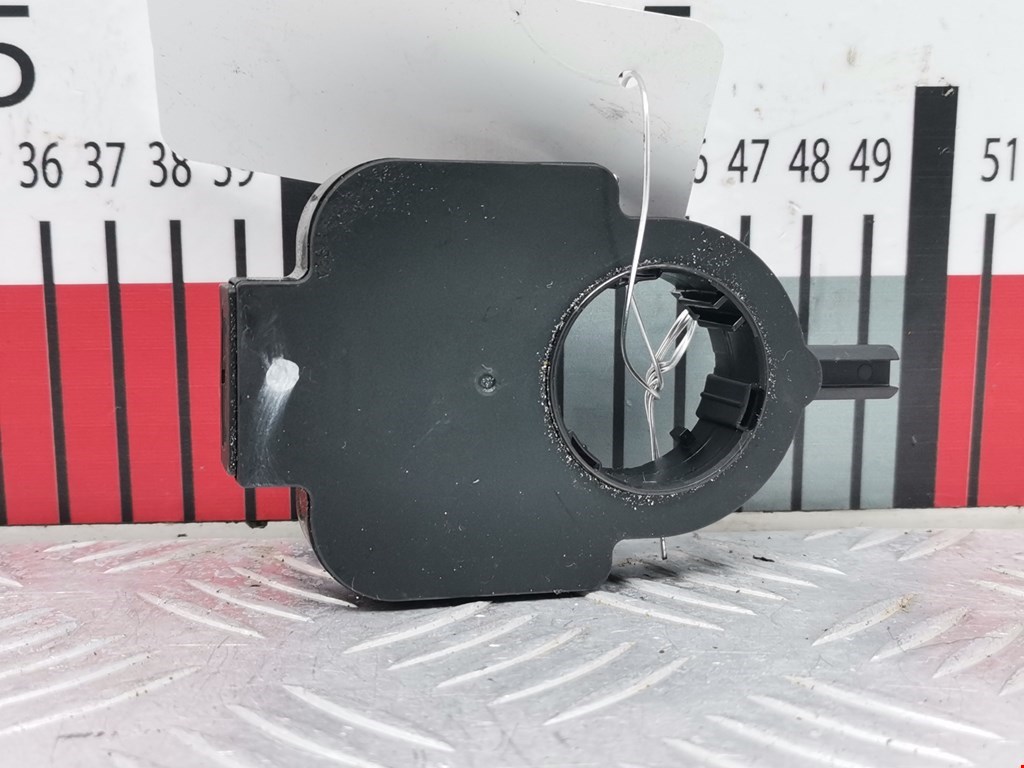 Датчик угла поворота рулевого колеса OPEL Astra J 2009-2017