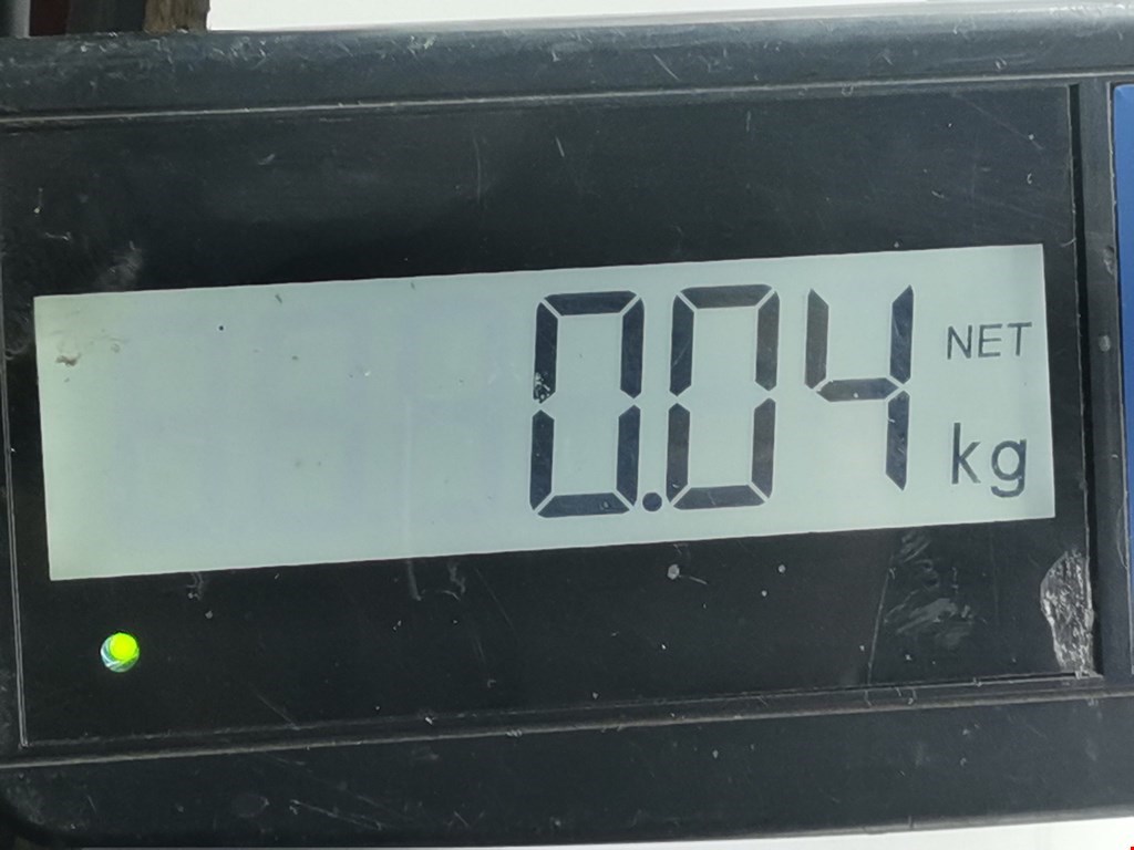 Датчик угла поворота рулевого колеса OPEL Astra J 2009-2017