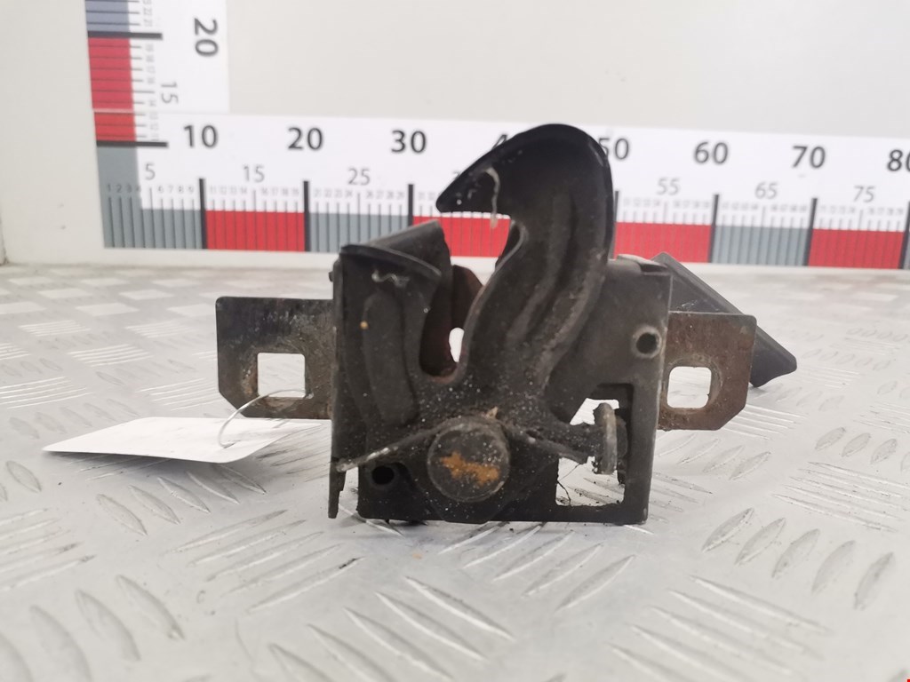 Замок капота SEAT Alhambra 1996-2010