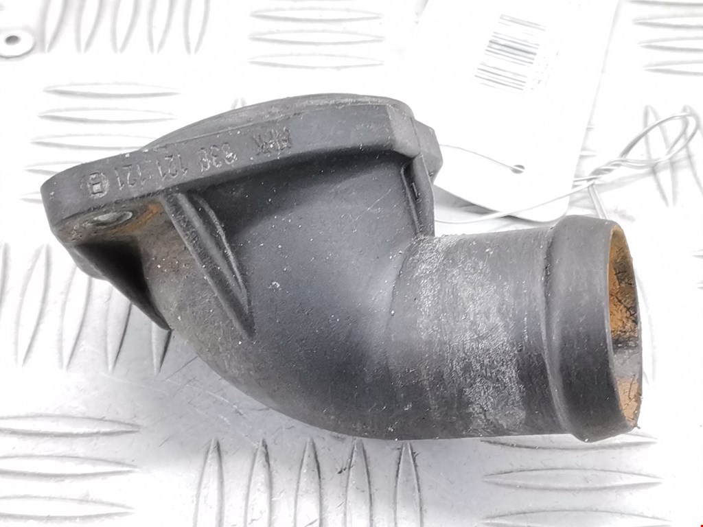 Корпус термостата VOLKSWAGEN Passat B5 1997-2005