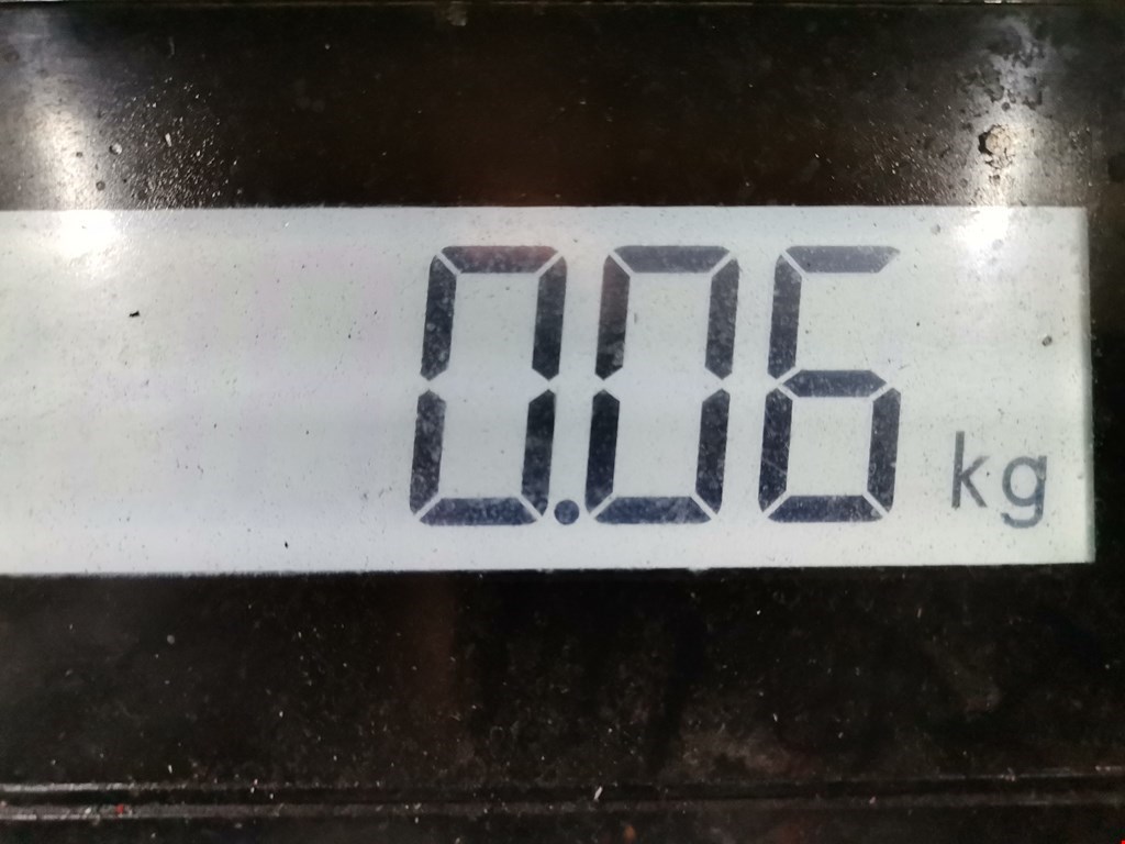 Корпус термостата VOLKSWAGEN Passat B5 1997-2005