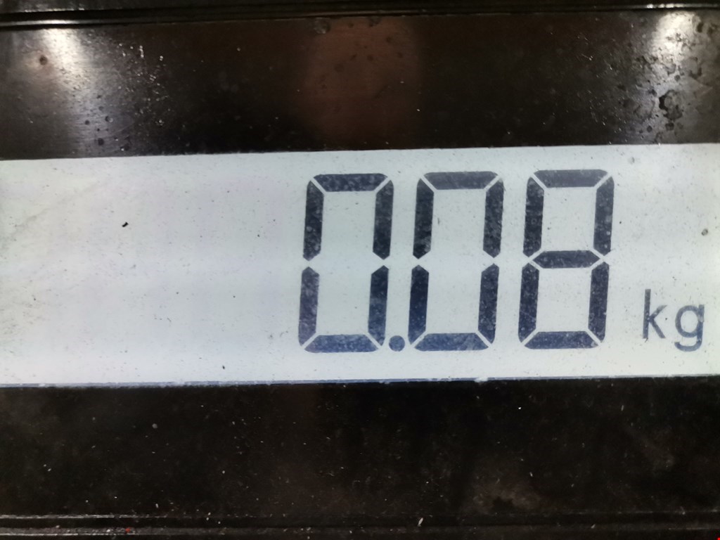 Трубка нагнетателя MERCEDES-BENZ C-Class C-klasse W203 2000-2007