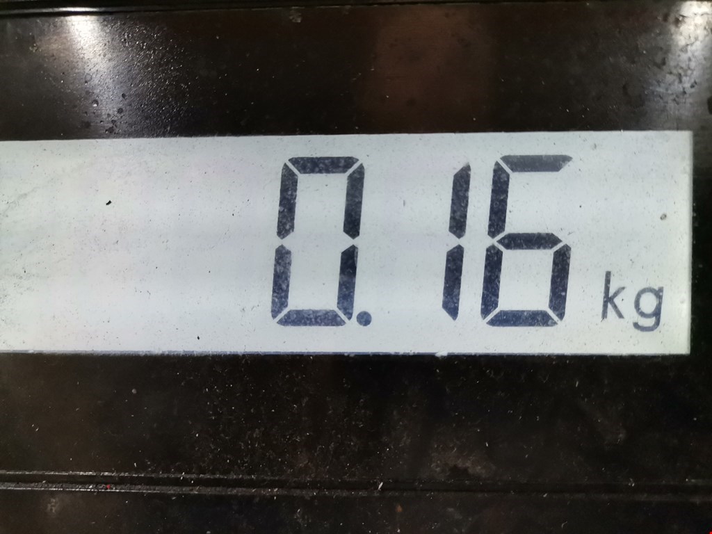 Трубка нагнетателя MERCEDES-BENZ C-Class C-klasse W203 2000-2007