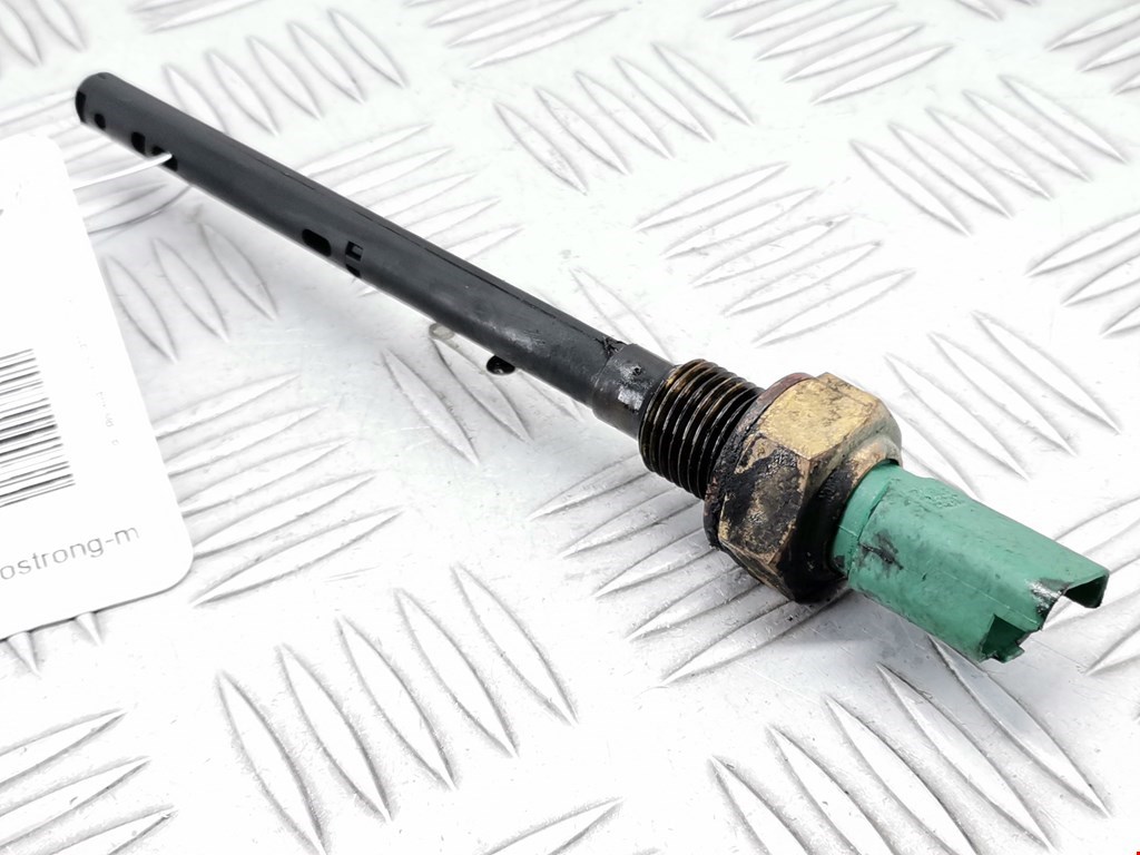 Датчик уровня масла CITROEN C8 2002-2014