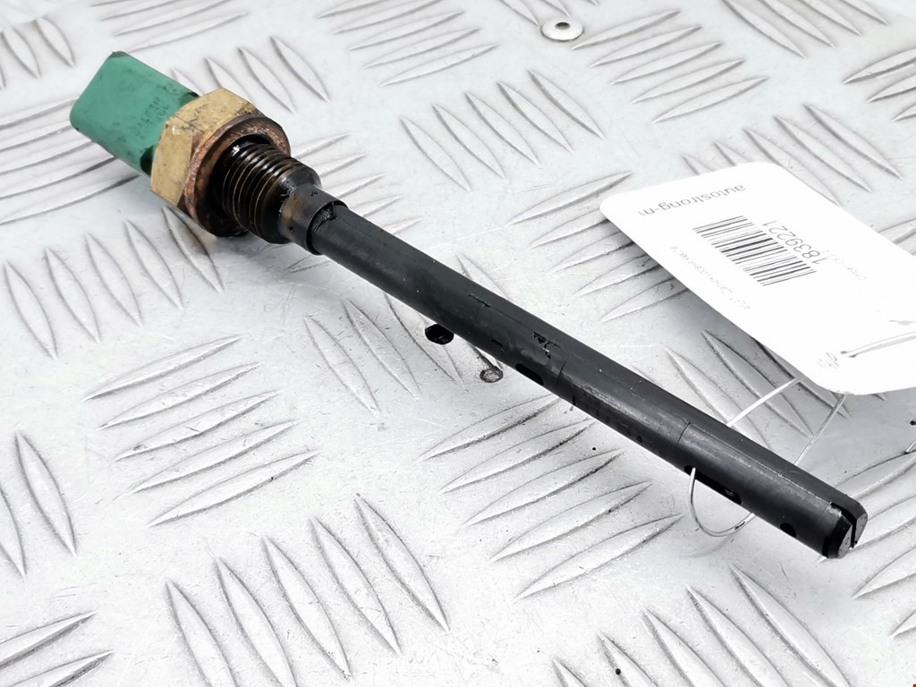 Датчик уровня масла CITROEN C8 2002-2014