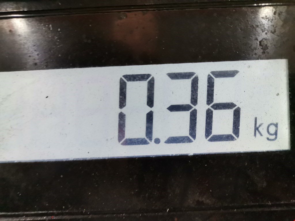 Корпус термостата MERCEDES-BENZ C-Class C-klasse W203 2000-2007