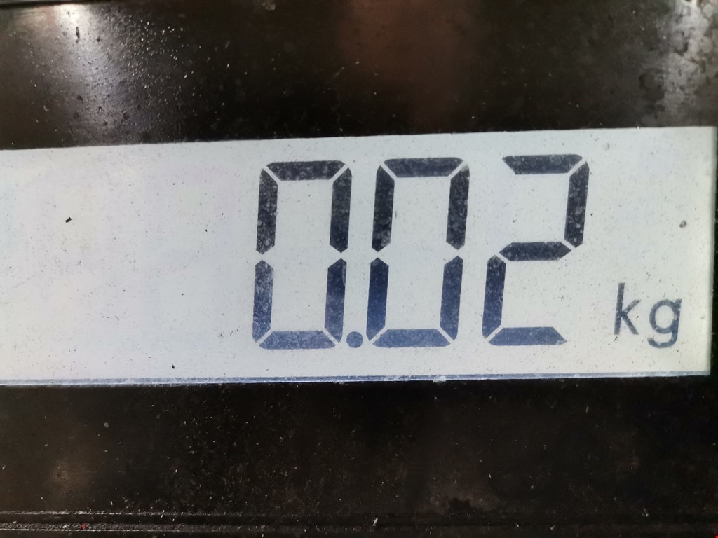 Датчик положения коленвала VOLVO S40 II 2003-2012