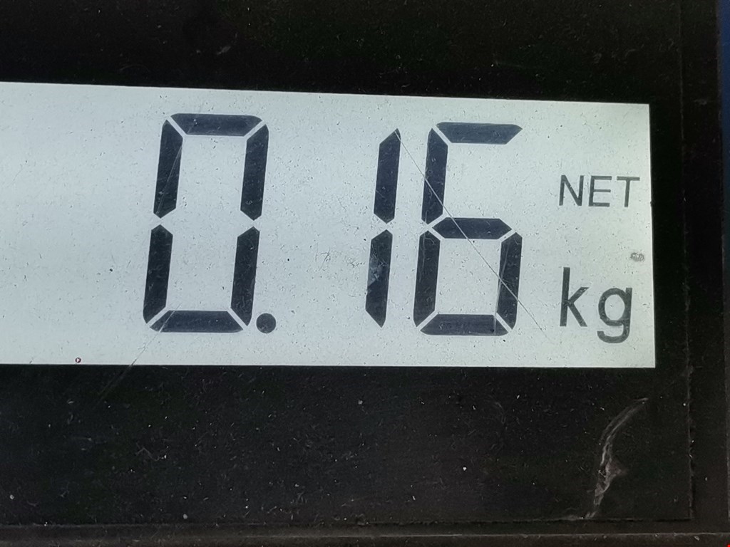 Защита картера (двигателя) TOYOTA RAV 4 XA30 2006-2012