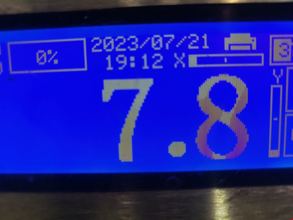 Патрубок VOLKSWAGEN Sharan 1995-2010